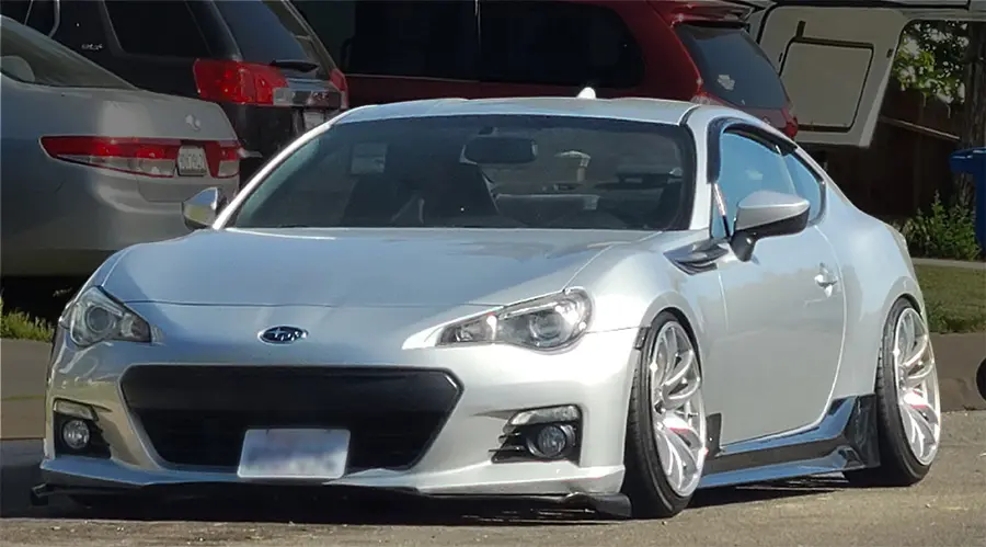 cheap-discount-air-pistols