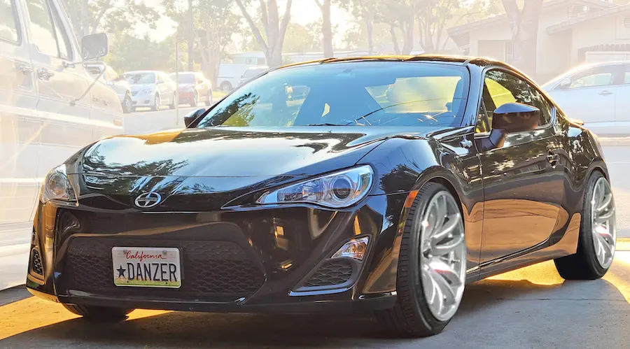 cheap-discount-air-pistols