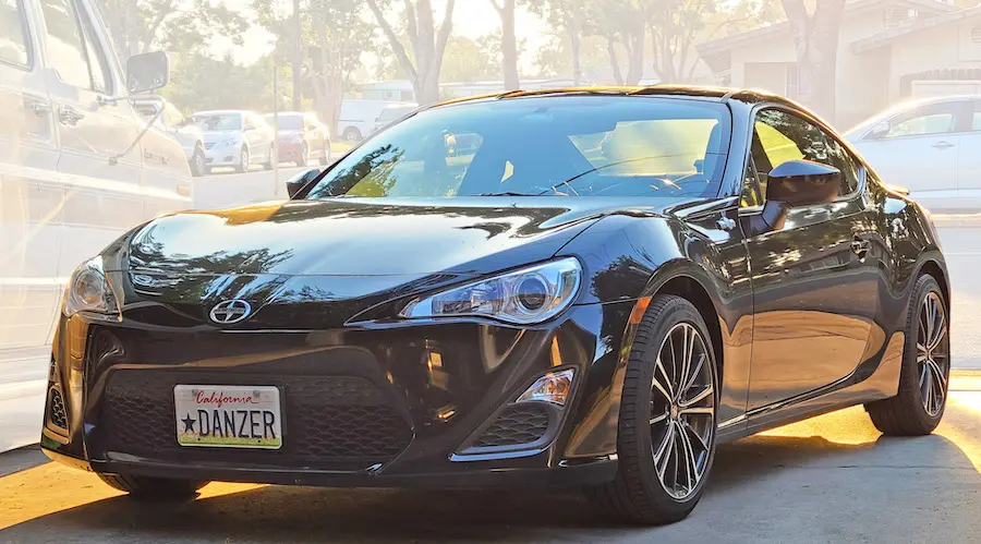 cheap-discount-air-pistols