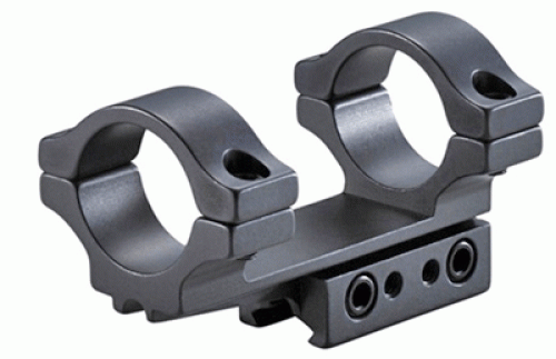 1 inch Scope Rings & Mounts - Welcome to the #1 Top-Rated Air Gun ...