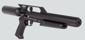 AirForce TalonP Pre-Charged Pneumatic Air Pistol