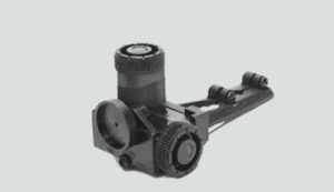 Daisy 5899 Receiver Sight