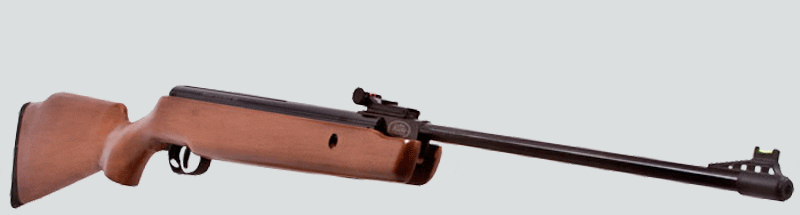 Crosman Vantage Nitro Piston Air Rifle