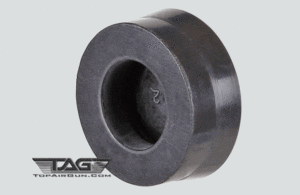 AV-46M Pump Seal