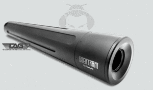 .45 / .50 Donny FL Great Kami Moderator