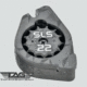 .22 Karma SLS Orion 13 Rd Magazine- Ordered Separately