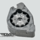 .25 Karma SLS Orion 11 Rd Magazine- Ordered Separately