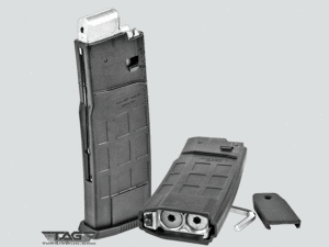.177 Umarex Strike Force CO2 30rd BB Magazine