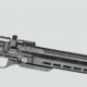 .357 Karma Red Panda PRS PCP Air Rifle