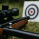 Understanding .177 Caliber: Is It Enough for Pest Control?