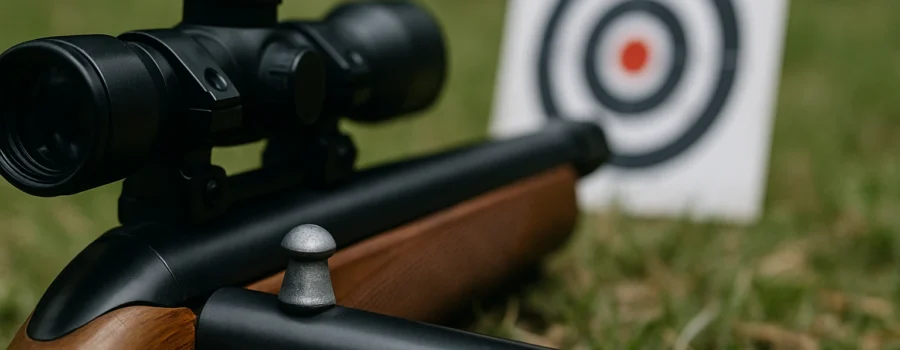 177 caliber