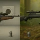 .177 vs .22 Air Rifles: Which Caliber Rules the Range?