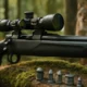 Best .177 Pellets for Squirrels: Hunting Efficiency Explained