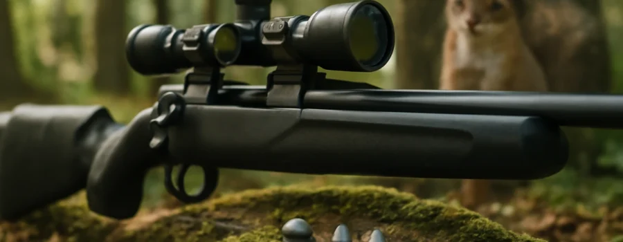 .177 pellets for squirrels