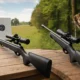 .22 vs .177: Which Pellet Size Is Best for Small Game?