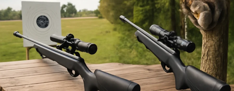 .22 pellet size