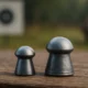 Choosing Between 4.5mm and .22 Pellets: Pros & Cons