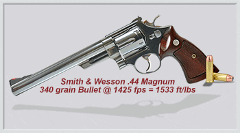 the-most-powerful-handgun-in-the-world