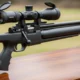 How PCP Air Rifles Work: A Beginner’s Guide