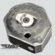 .25 Karma Red Panda Magazine 16 rds