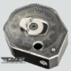 .30 Karma Red Panda Magazine 13 rds