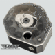 .357 Karma Red Panda Magazine 11 rds