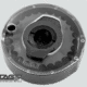 .25 Karma EQ High Capacity Magazine 26rds