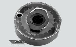 .30 Karma EQ High Capacity Magazine 22rds