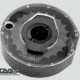 .30 Karma EQ High Capacity Magazine 22rds