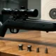 .177 Caliber Explained: Precision and Uses