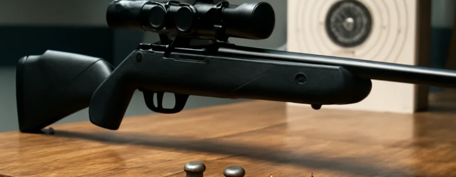 what is 177 caliber