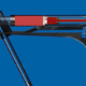 8. How Gas-Piston Air Guns Work