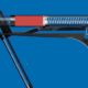 7. How Spring-Piston Air Guns Work