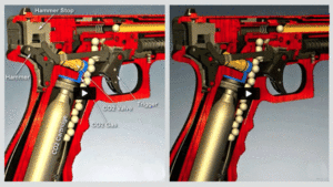 Fixed Power CO2 Air Gun USA, Buy CO2 Air Guns Online, Best CO2 Air Pistols and Rifles, Top-Rated Air Gun Store USA, Fixed Power CO2 BB Gun for Sale,