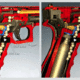 4. The Fixed Power CO2 Air Gun