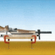 5. What Really Happens When a Spring-Action Air Rifle is Fired?
