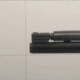 When Does a Pellet Actually Exit a Spring-Action Air Gun?