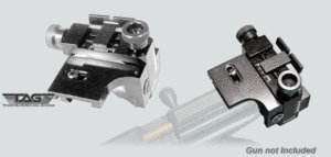 Crosman Williams Rear Sight