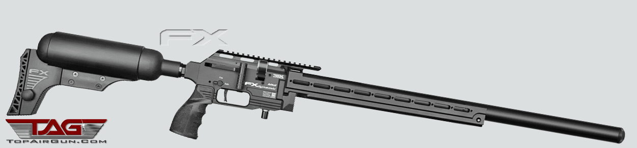discount-fx-air-guns