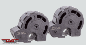 .22 Umarex Synergis Elite Magazine 10 rds 2pk