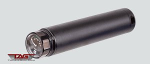 Reximex RP & RPA Cylinder 50cc Black