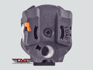 .25 Gamo Swarm 8-Shot GEN3i Magazine