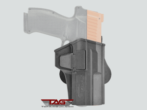 P2P Secure 68P Holster