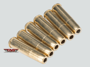 .177 Chiappa Rhino CO2 BB Revolver Shells 6ct