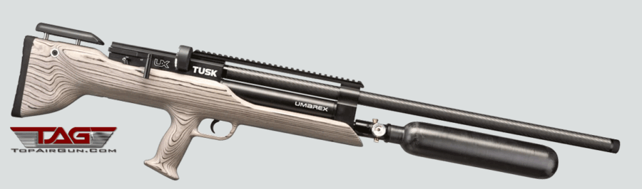 357-umarex-tusk-pcp-air-rifle