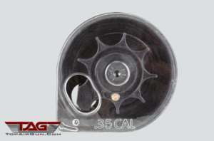 .357 Umarex TUSK 8rd Magazine