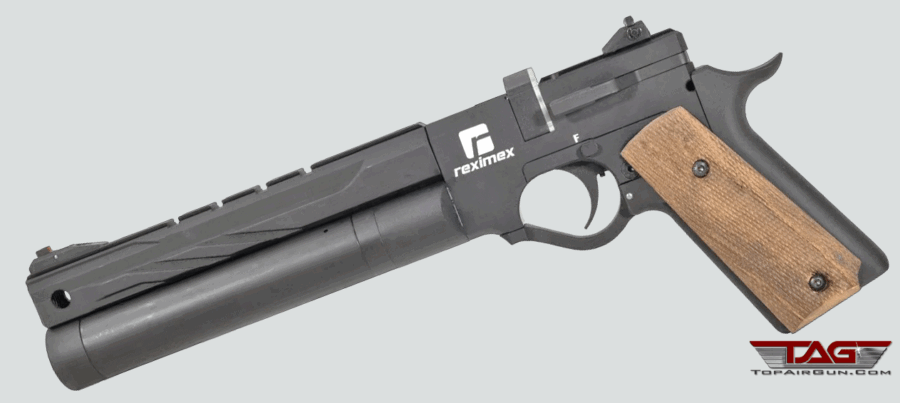 177-reximex-rp11-pcp-air-pistol-black