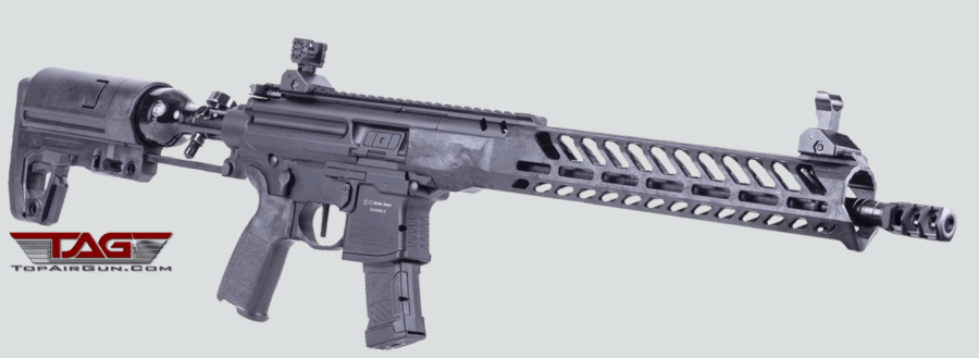 22-sig-sauer-mpx-pcc-semi-auto-pcp-air-rifle